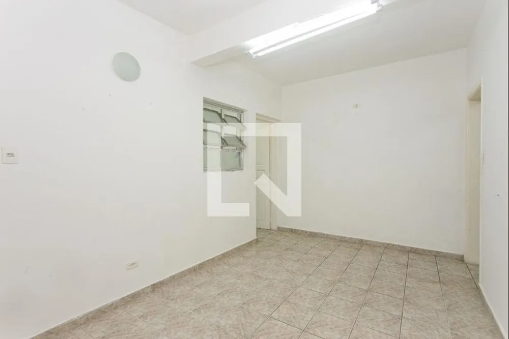 Casa, 6 quartos, 400 m² - Foto 4