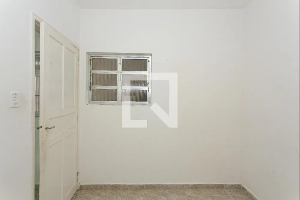 Casa, 6 quartos, 400 m² - Foto 6