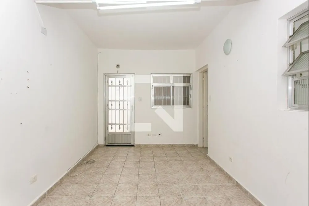 Casa, 6 quartos, 400 m² - Foto 2