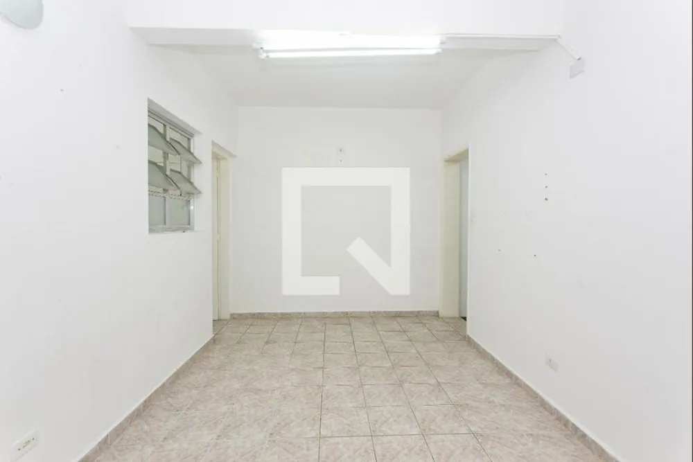Casa, 6 quartos, 400 m² - Foto 3