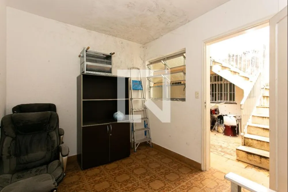 Casa, 6 quartos, 400 m² - Foto 8