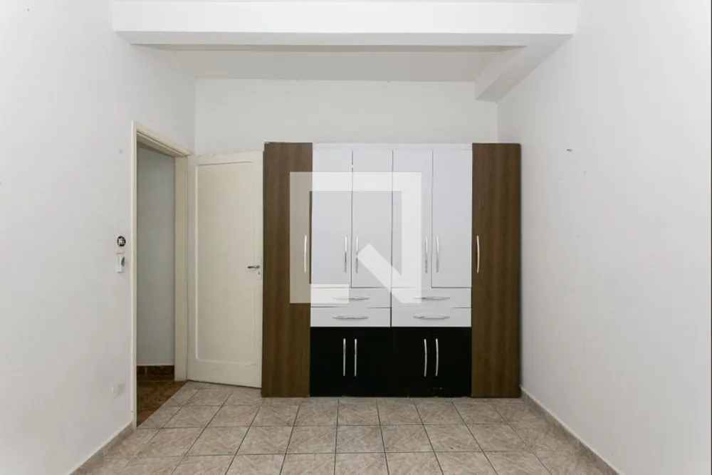 Casa, 6 quartos, 400 m² - Foto 5