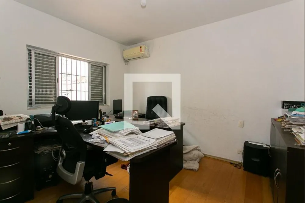 Casa, 6 quartos, 400 m² - Foto 7