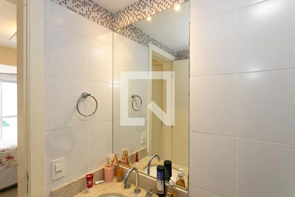 Apartamento, 3 quartos, 315 m² - Foto 5