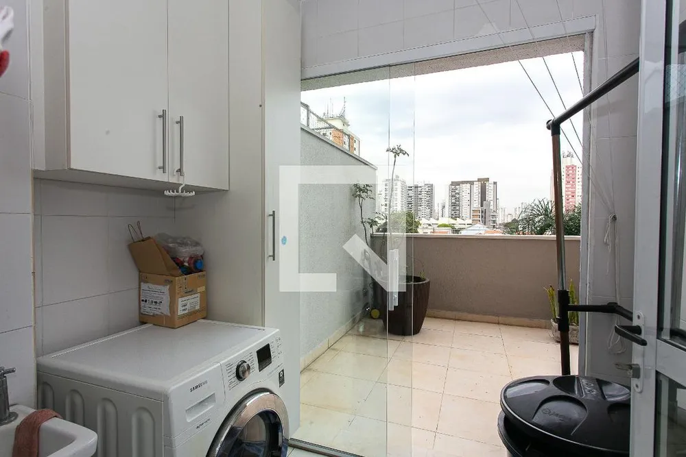 Apartamento, 3 quartos, 315 m² - Foto 6