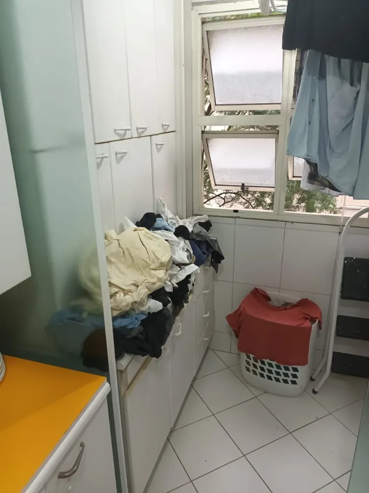Apartamento, 3 quartos, 75 m² - Foto 14