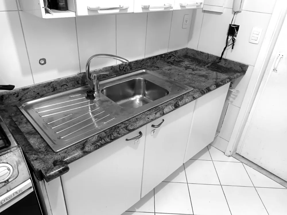 Apartamento, 3 quartos, 75 m² - Foto 15