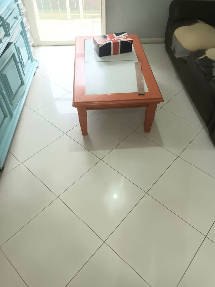 Apartamento à venda com 3 quartos, 75m² - Foto 7