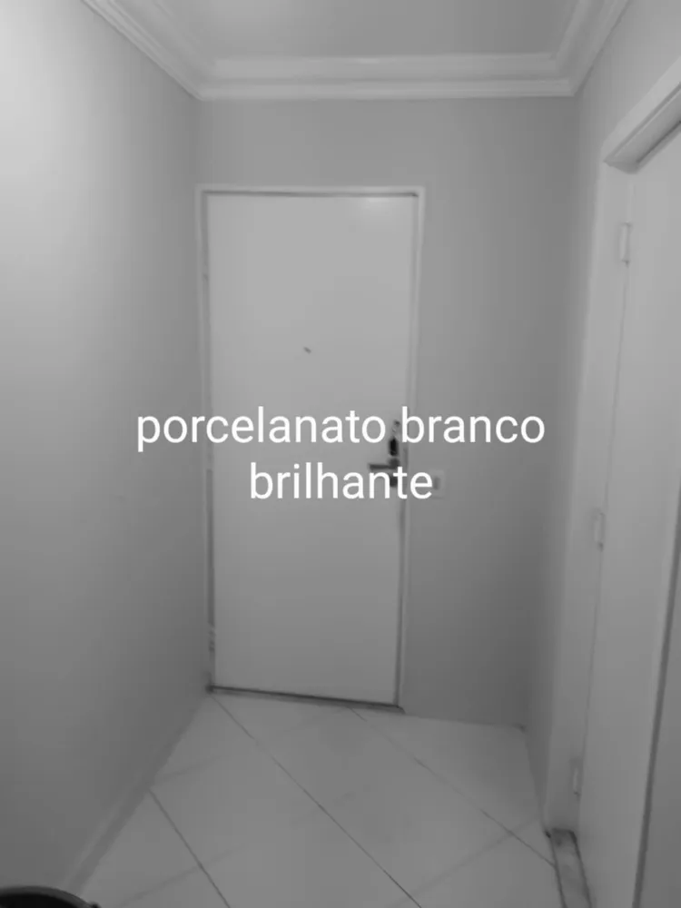 Apartamento, 3 quartos, 75 m² - Foto 12