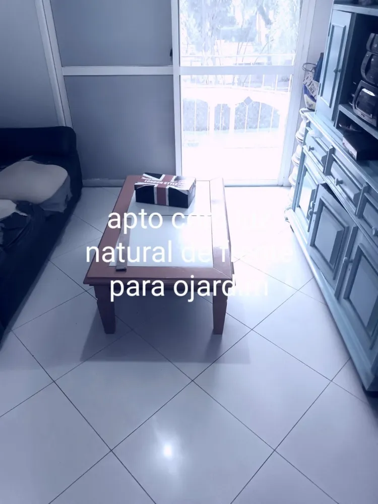 Apartamento, 3 quartos, 75 m² - Foto 13