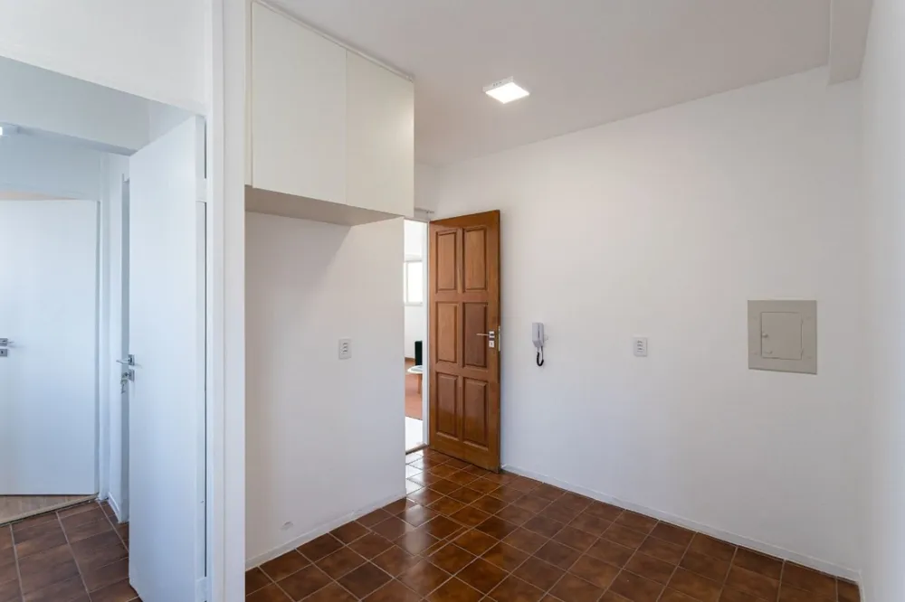Apartamento, 3 quartos, 130 m² - Foto 7