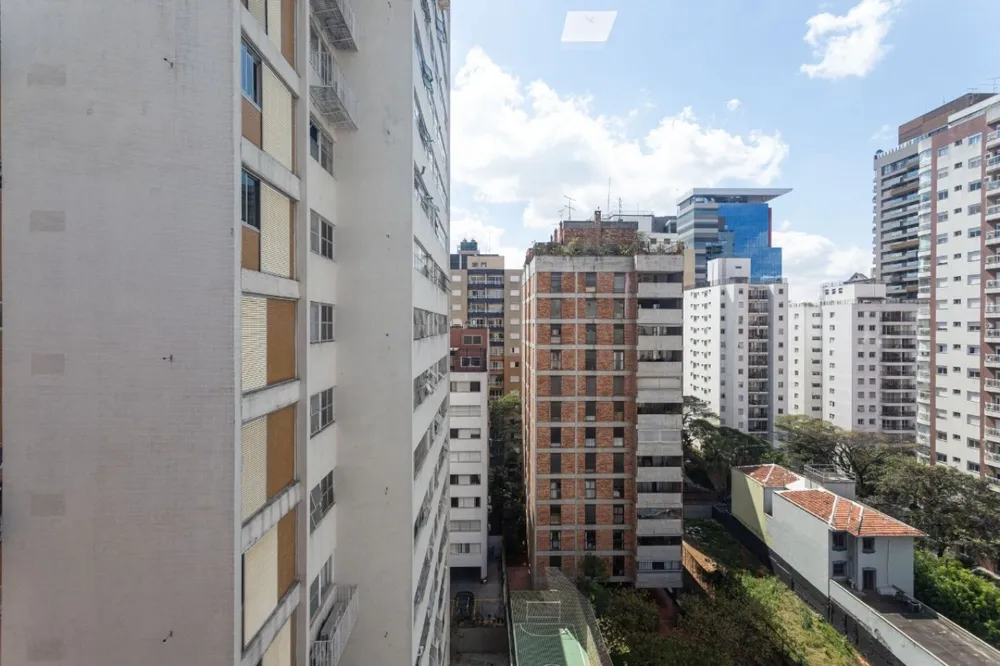 Apartamento, 3 quartos, 130 m² - Foto 4