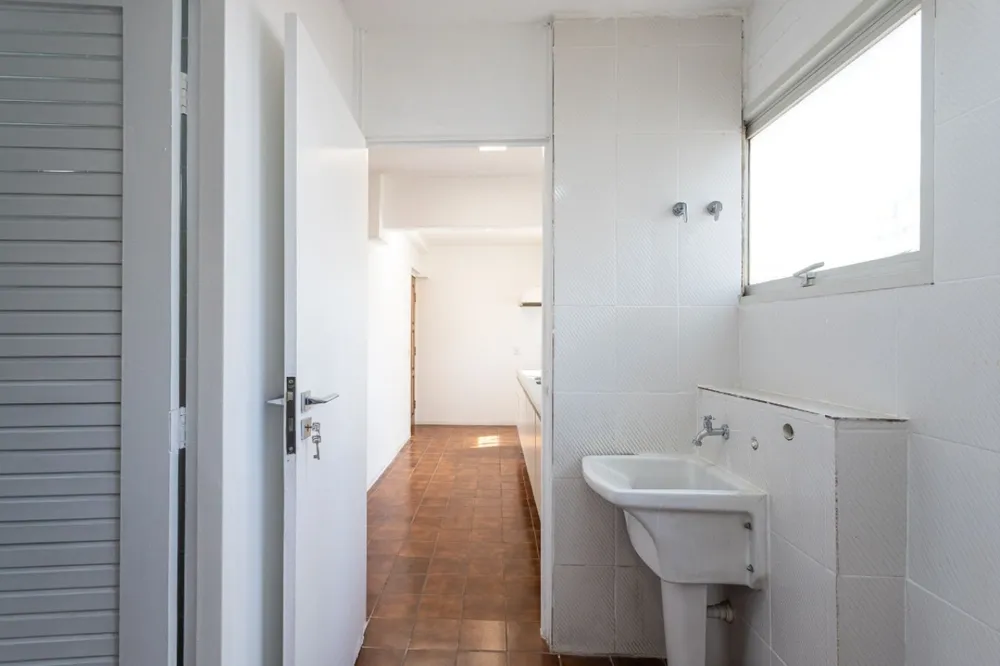 Apartamento, 3 quartos, 130 m² - Foto 8