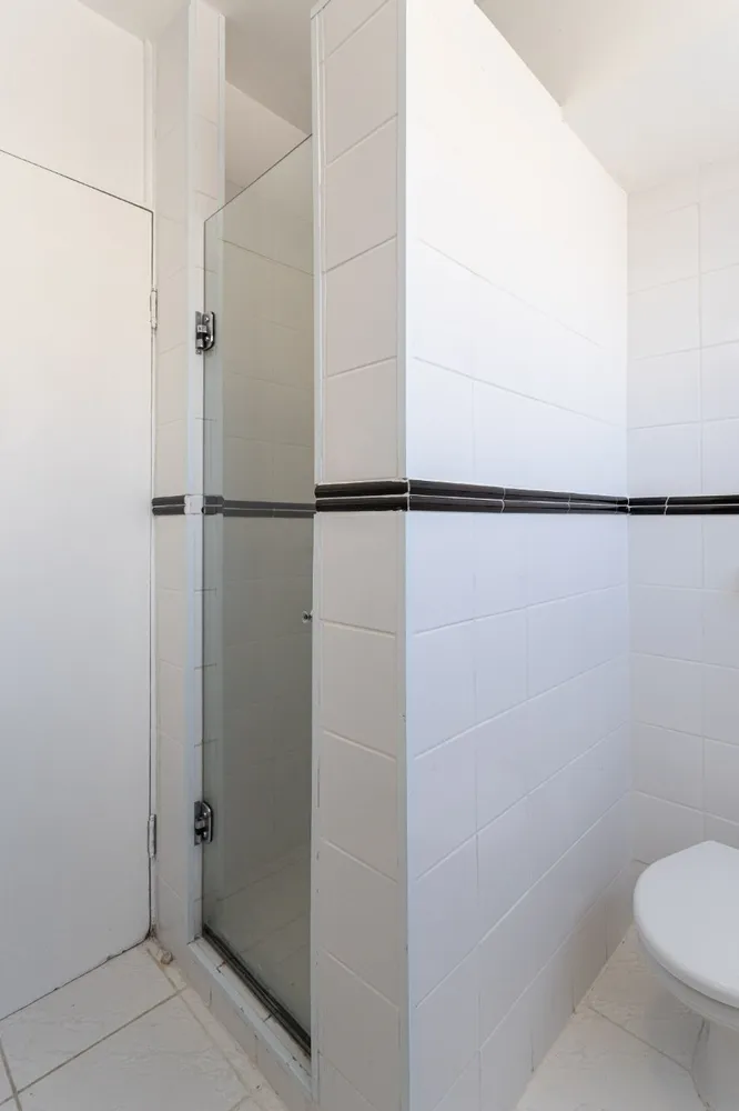 Apartamento, 3 quartos, 130 m² - Foto 6