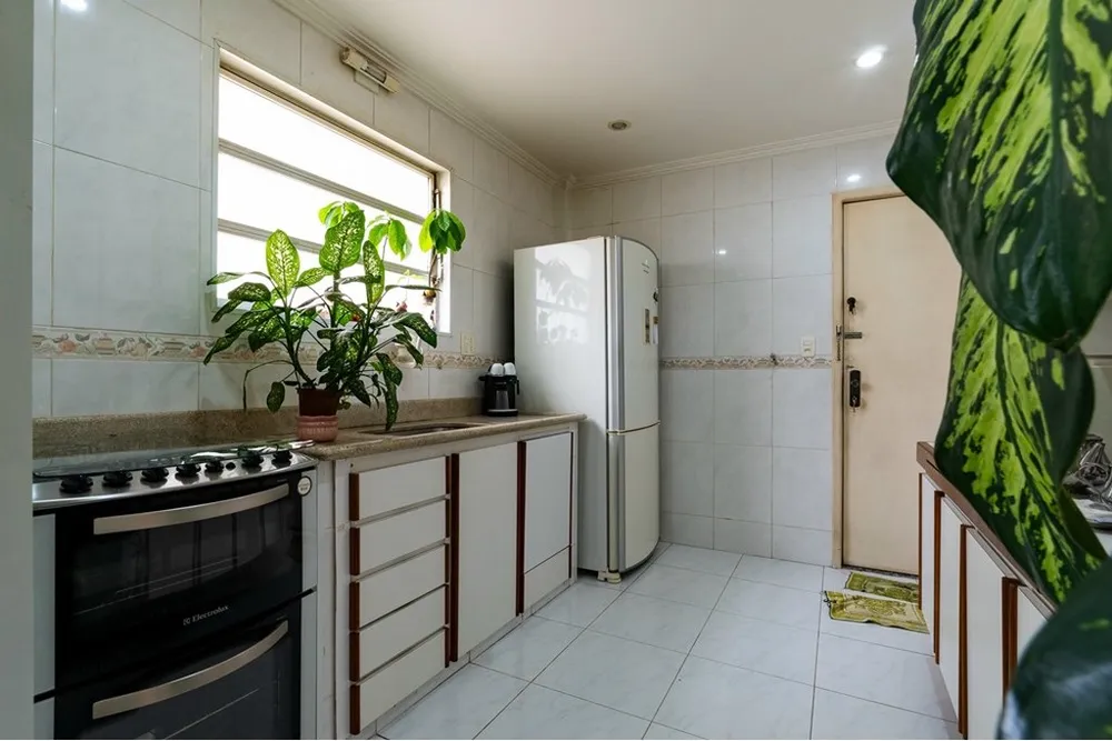 Apartamento, 2 quartos, 73 m² - Foto 6