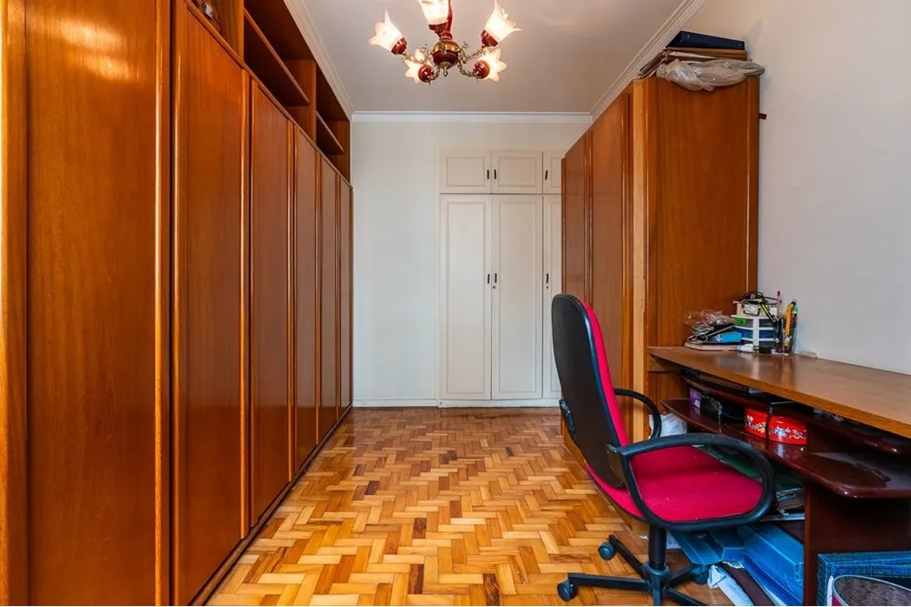 Apartamento, 2 quartos, 73 m² - Foto 8