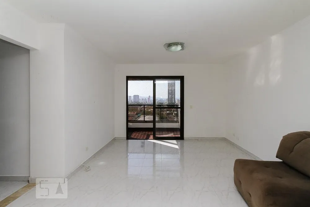 Apartamento, 4 quartos, 94 m² - Foto 1