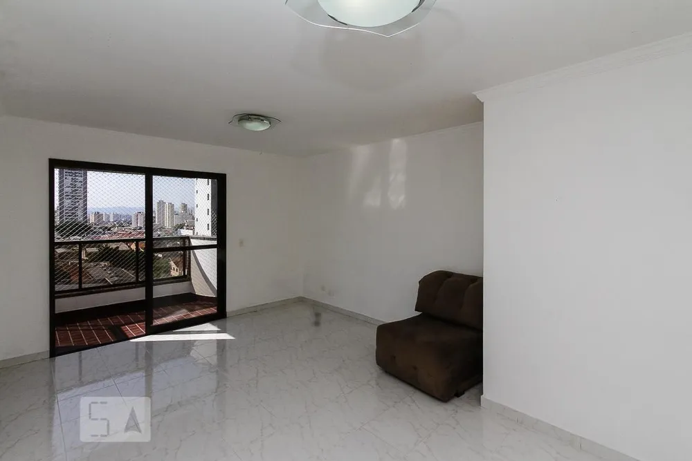 Apartamento, 4 quartos, 94 m² - Foto 2
