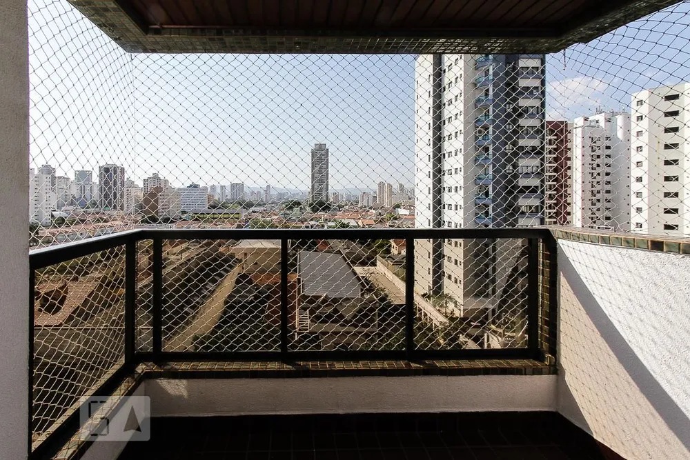 Apartamento, 4 quartos, 94 m² - Foto 4