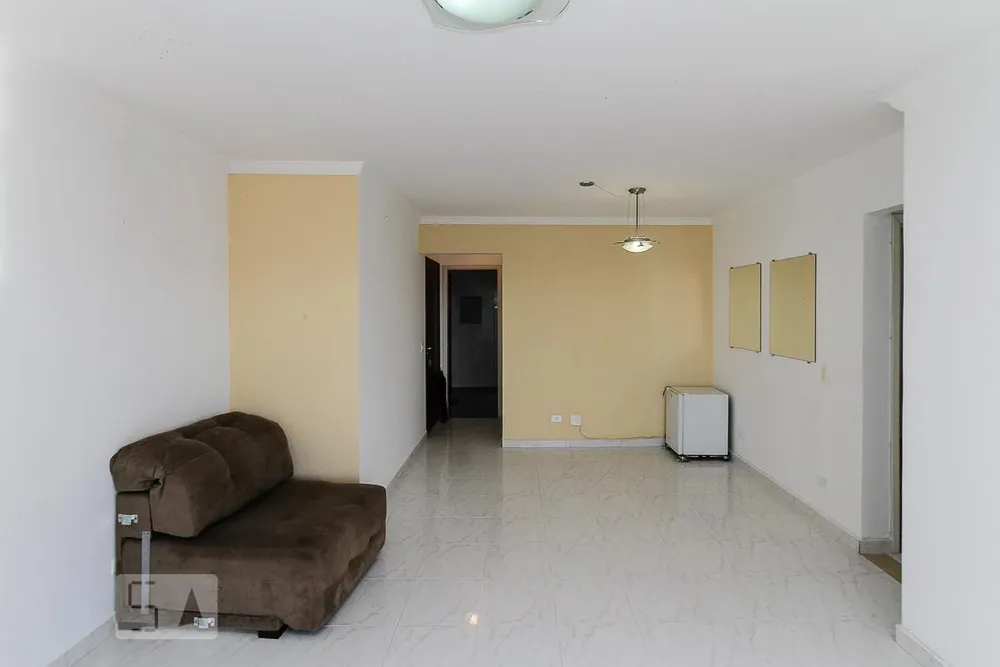 Apartamento, 4 quartos, 94 m² - Foto 3