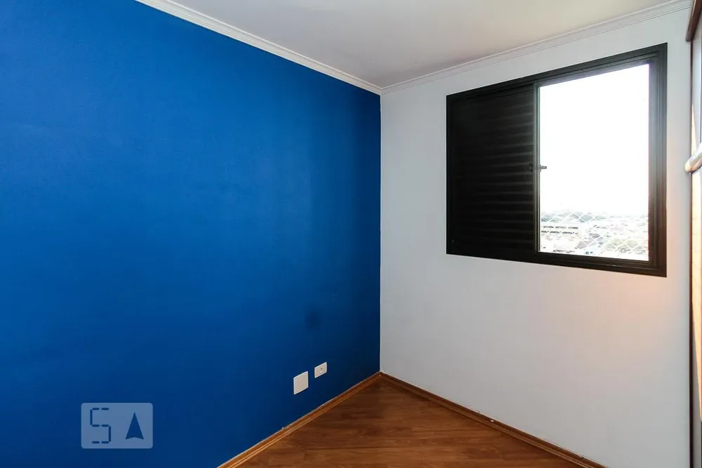 Apartamento, 4 quartos, 94 m² - Foto 6