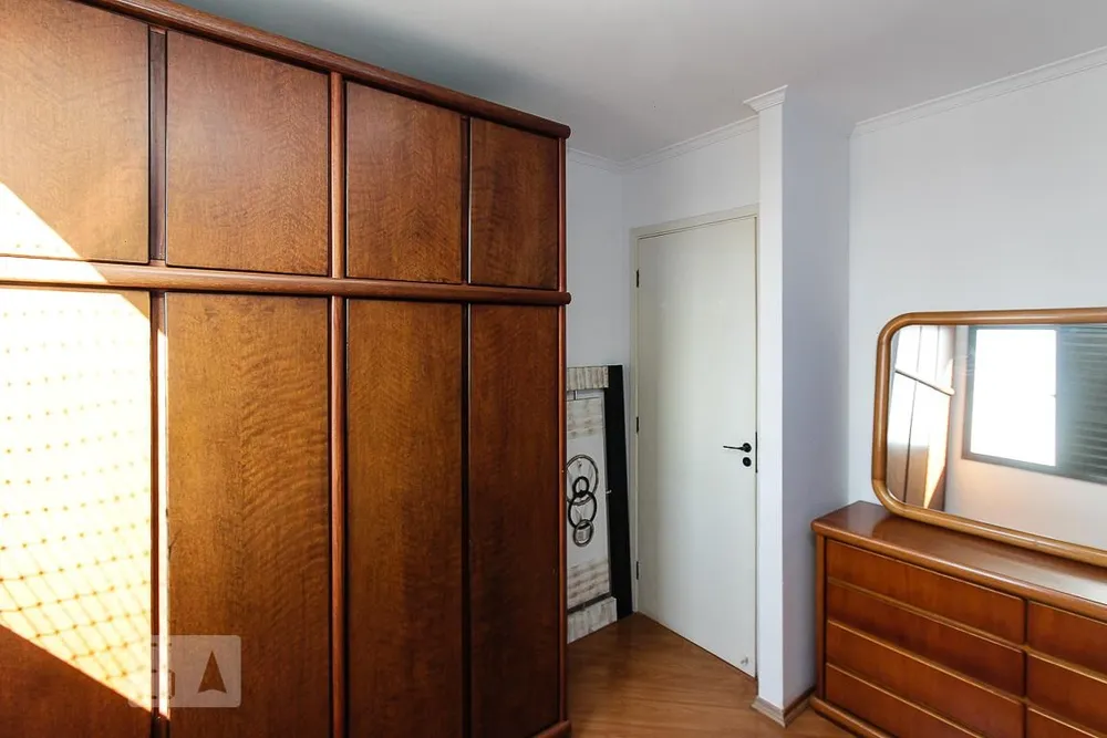 Apartamento, 4 quartos, 94 m² - Foto 7