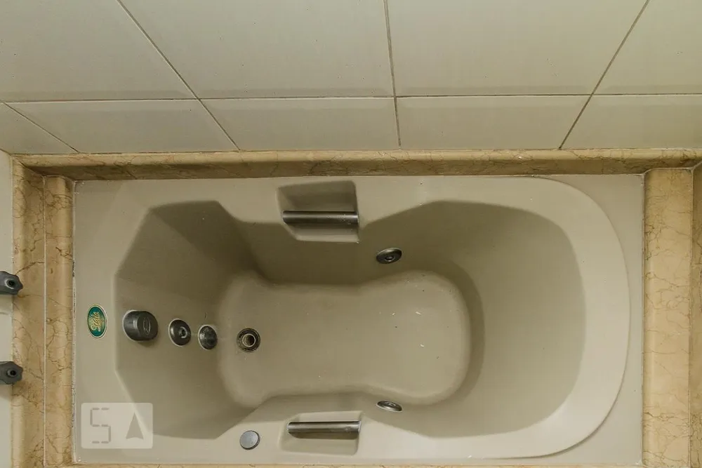 Apartamento, 4 quartos, 94 m² - Foto 5