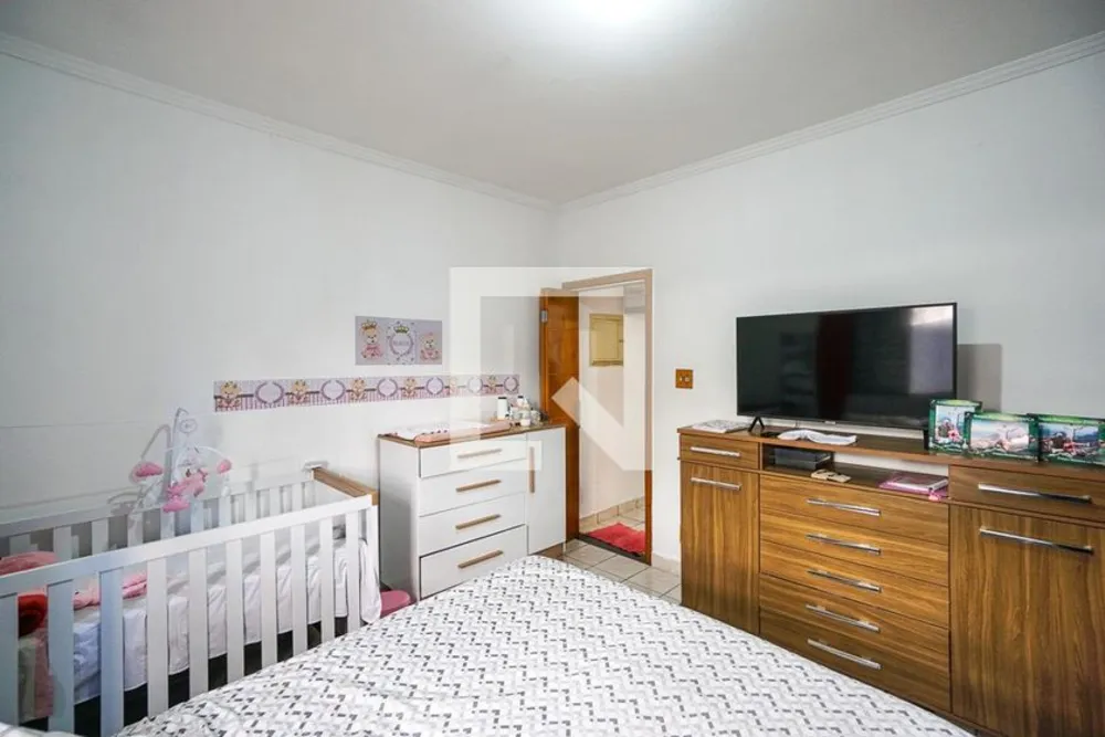 Apartamento, 2 quartos, 85 m² - Foto 5