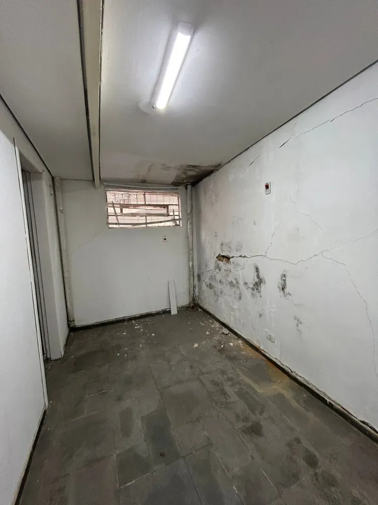 Prédio Inteiro, 340 m² - Foto 5