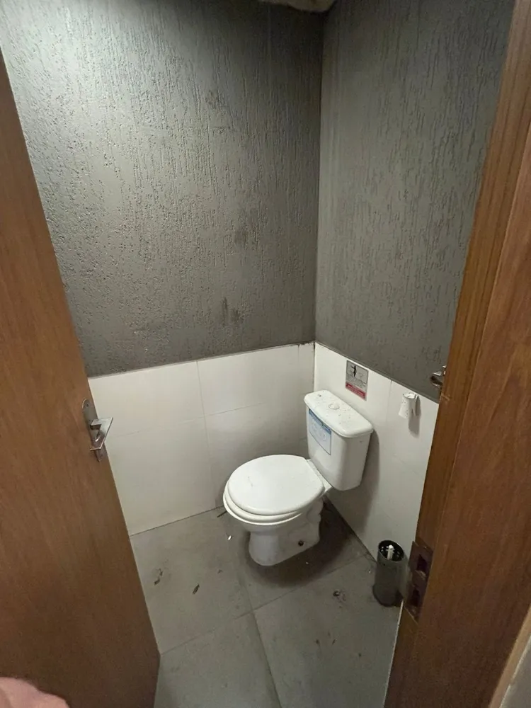 Prédio Inteiro, 340 m² - Foto 8