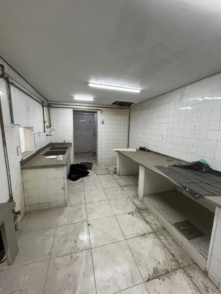 Prédio Inteiro, 340 m² - Foto 7