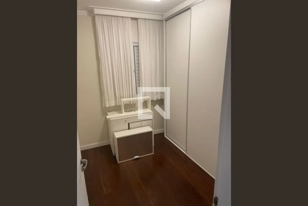Apartamento, 2 quartos, 75 m² - Foto 6