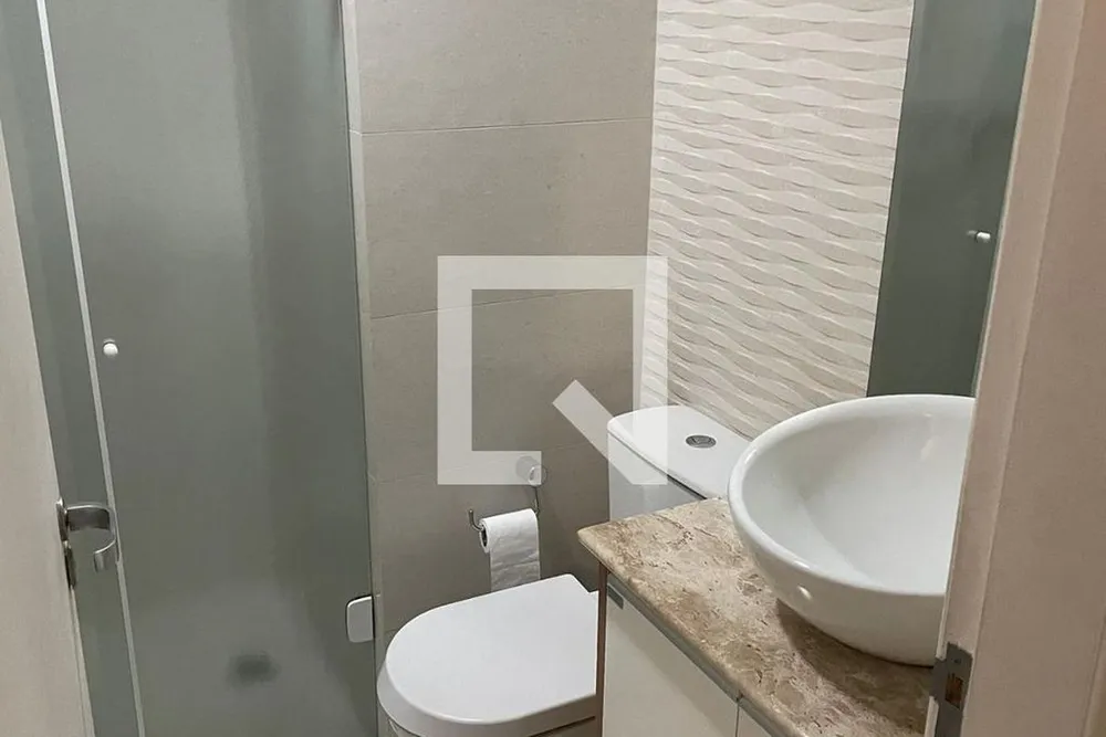 Apartamento, 2 quartos, 75 m² - Foto 7