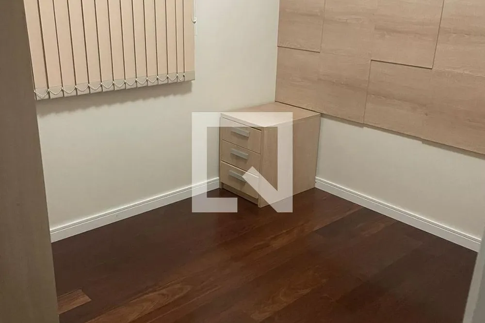 Apartamento, 2 quartos, 75 m² - Foto 3