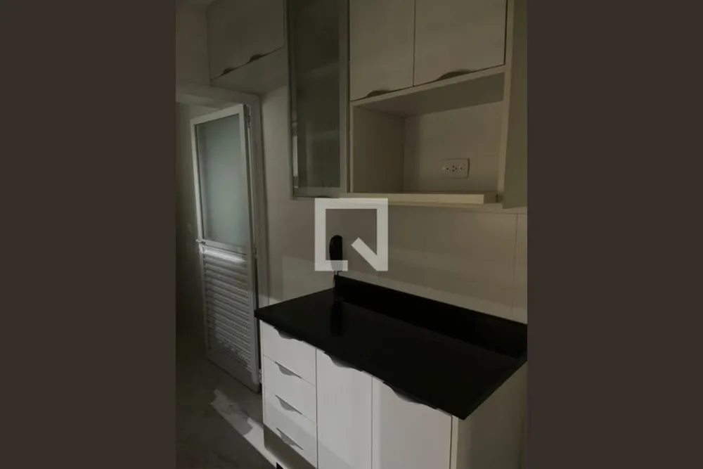 Apartamento, 2 quartos, 75 m² - Foto 8