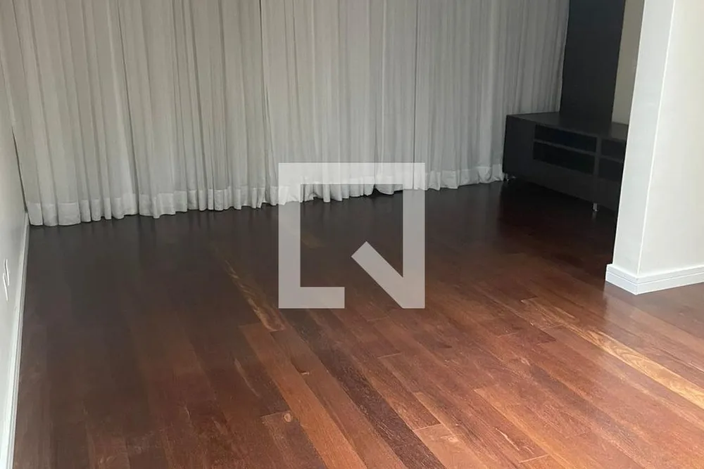 Apartamento, 2 quartos, 75 m² - Foto 1