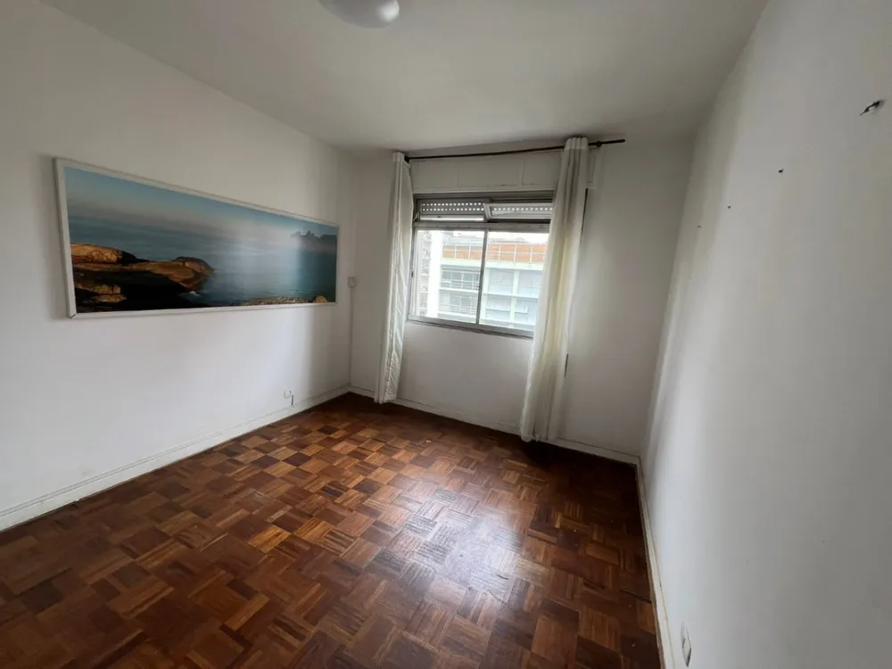 Apartamento, 4 quartos, 190 m² - Foto 7