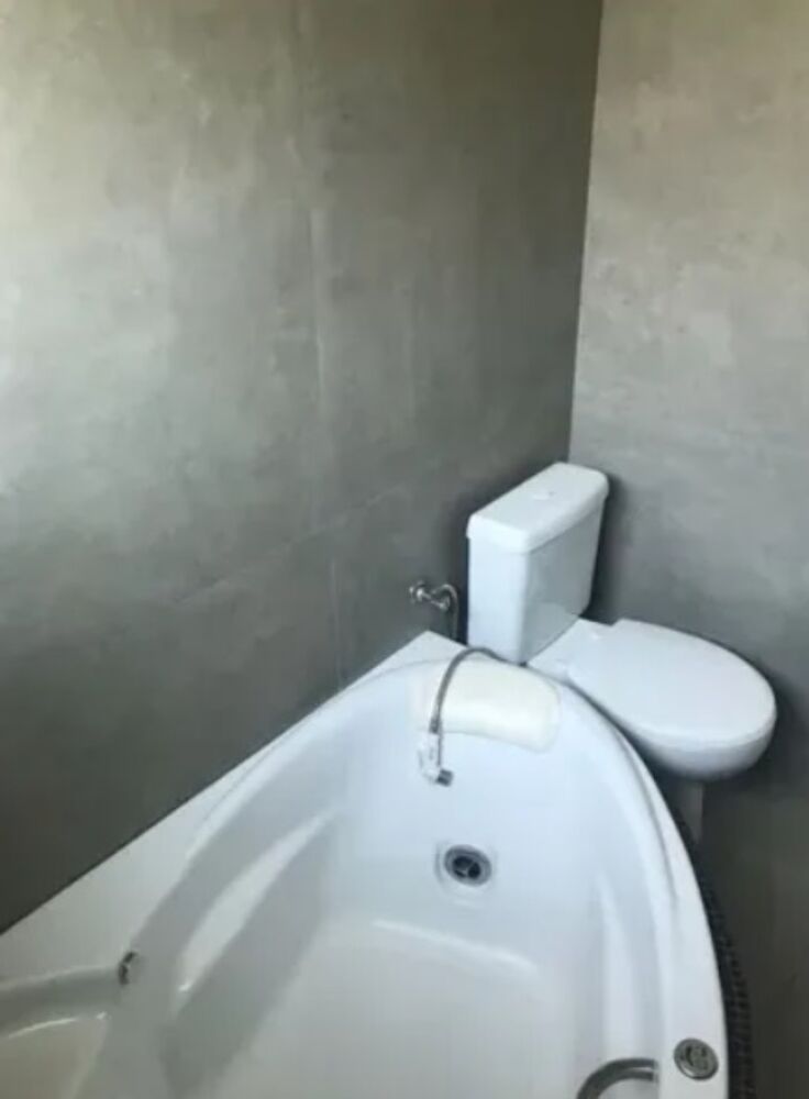 Casa, 3 quartos, 283 m² - Foto 1