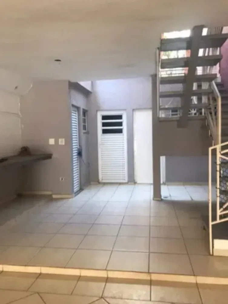 Casa, 3 quartos, 283 m² - Foto 14