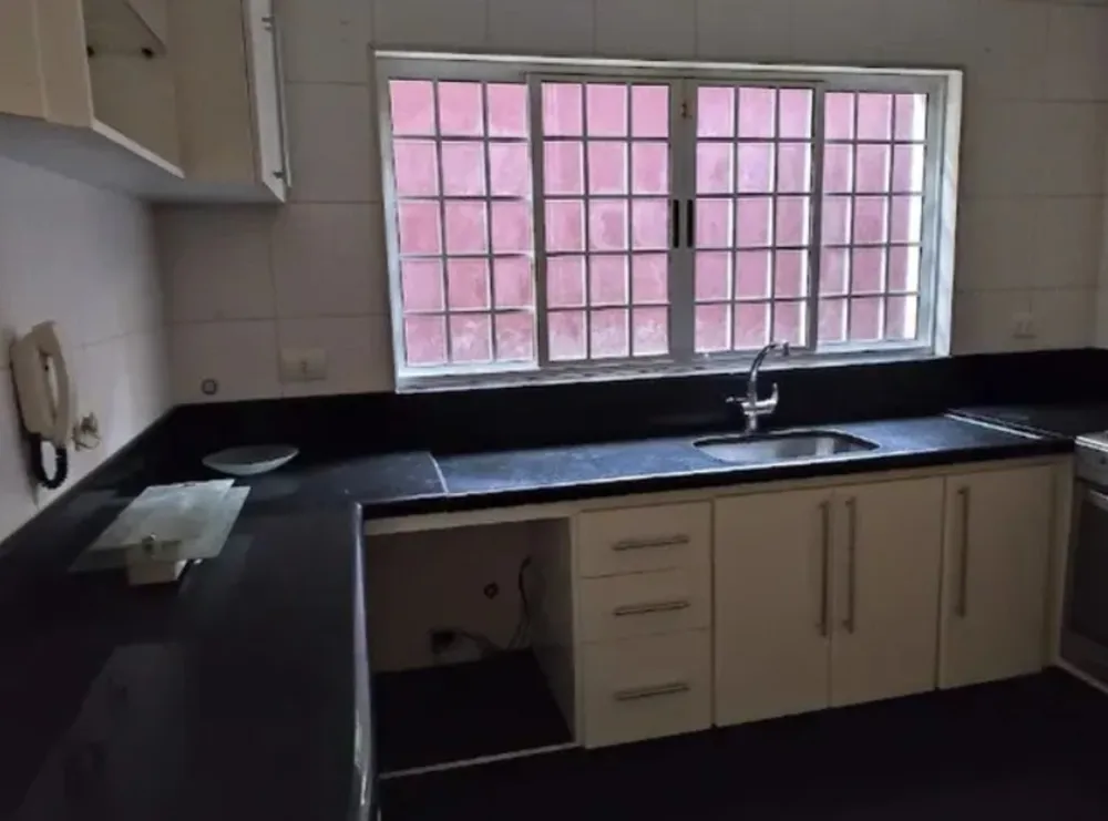 Casa, 3 quartos, 283 m² - Foto 16