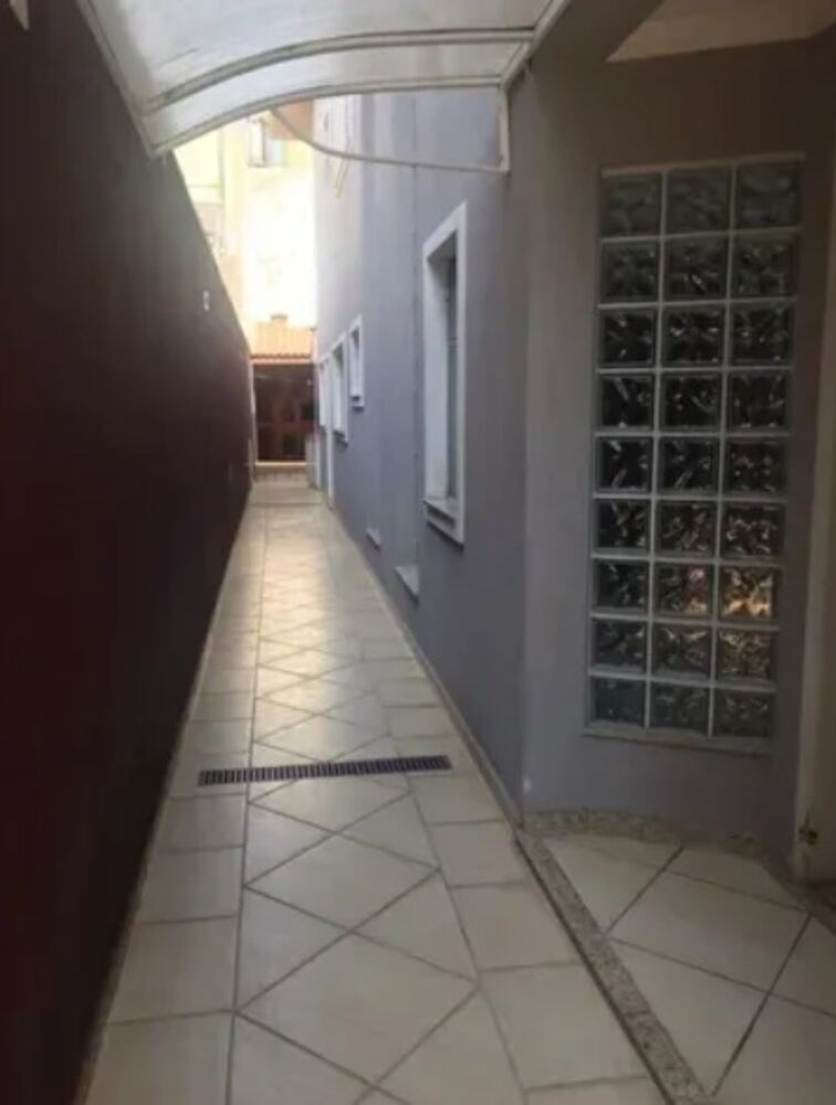 Casa, 3 quartos, 283 m² - Foto 8