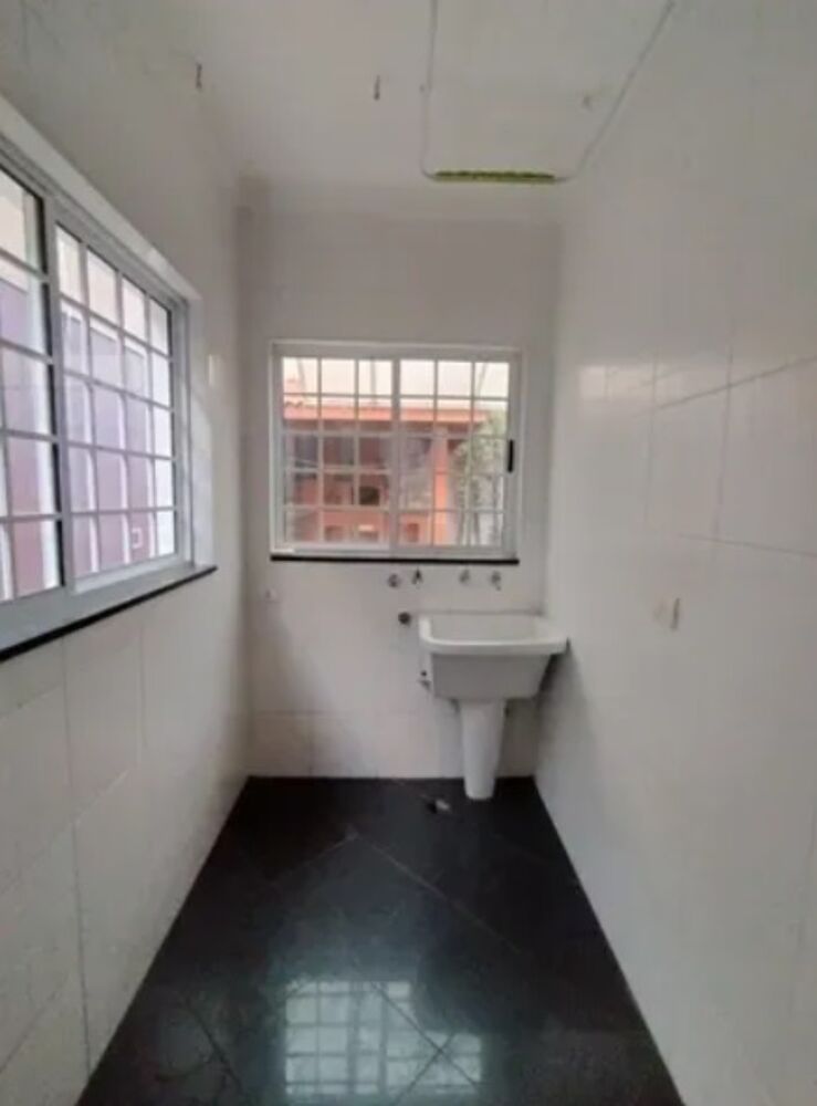 Casa, 3 quartos, 283 m² - Foto 9