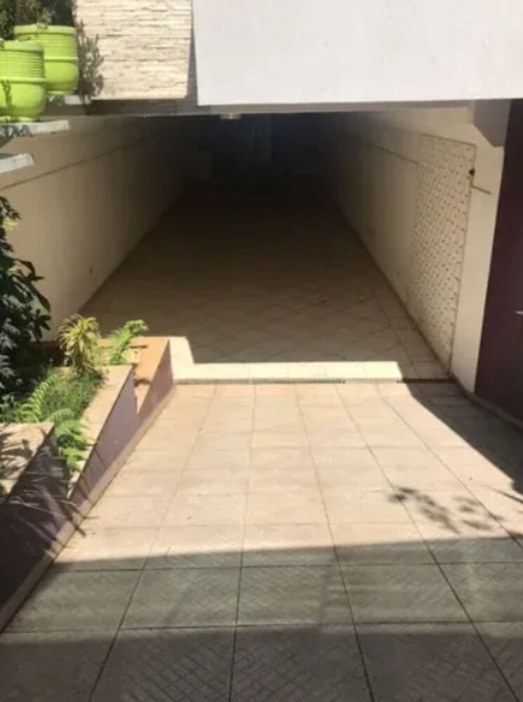 Casa, 3 quartos, 283 m² - Foto 6