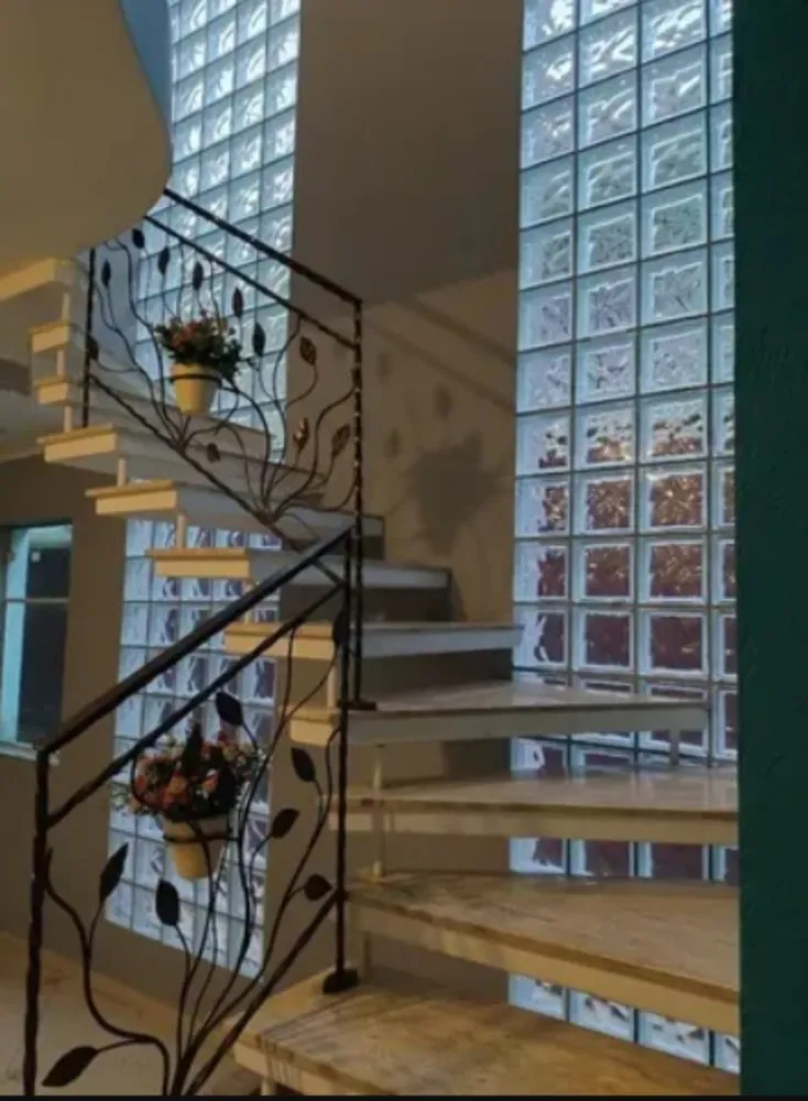 Casa, 3 quartos, 283 m² - Foto 13