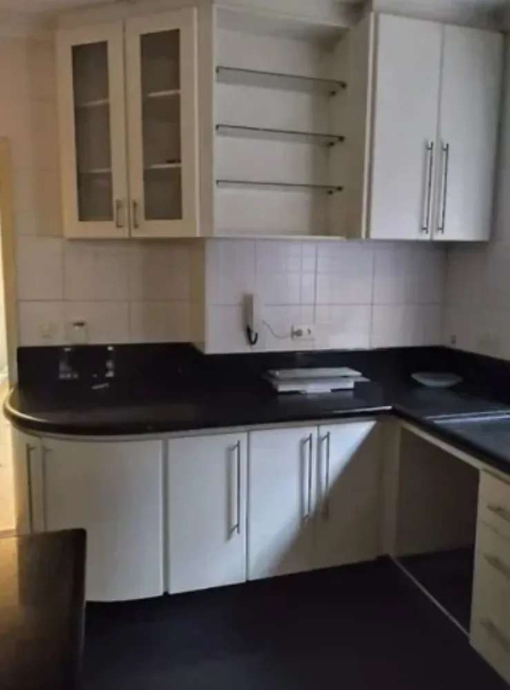 Casa, 3 quartos, 283 m² - Foto 15