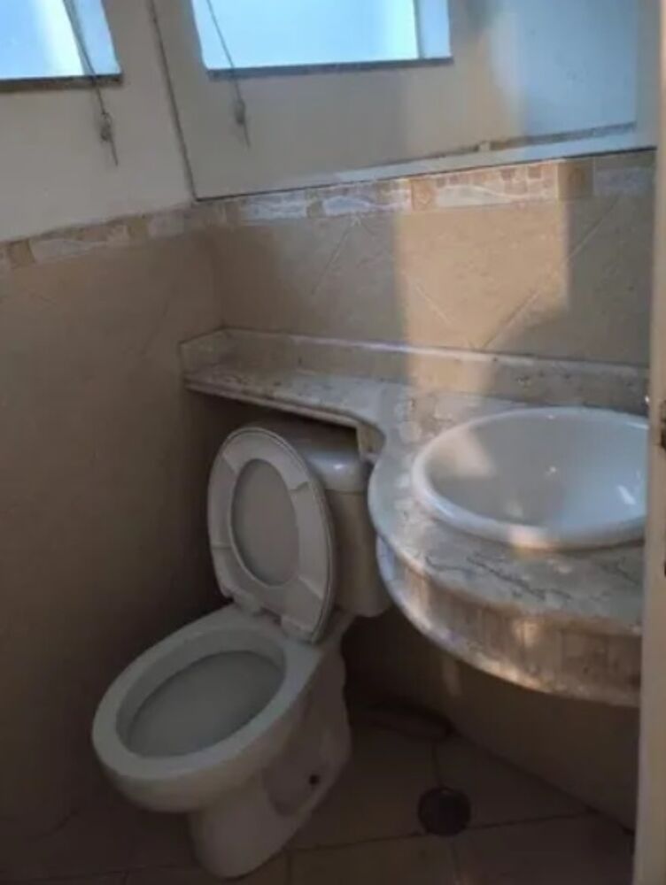 Casa, 3 quartos, 283 m² - Foto 10