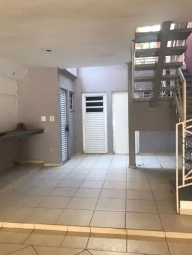 Casa, 3 quartos, 283 m² - Foto 12