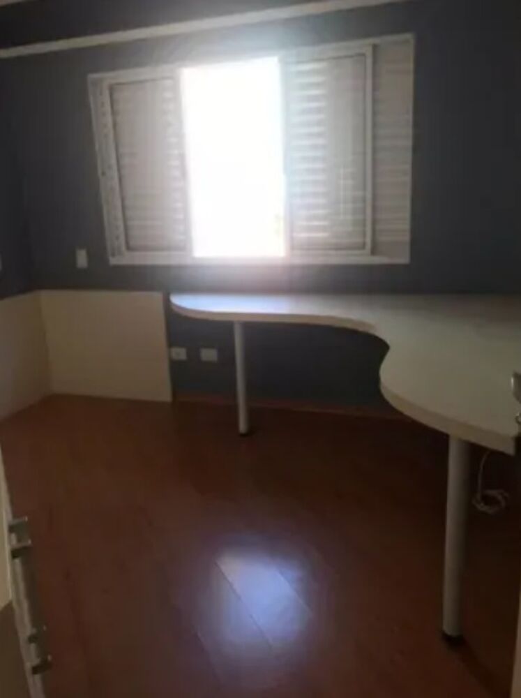 Casa, 3 quartos, 283 m² - Foto 7