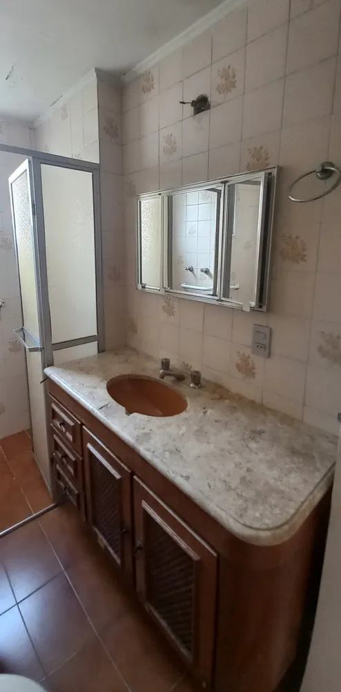 Apartamento, 2 quartos, 74 m² - Foto 6