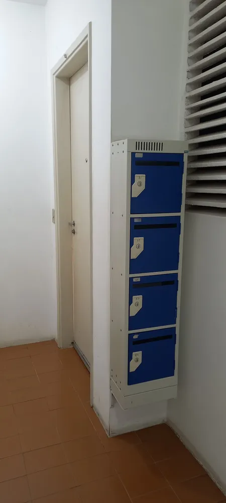 Apartamento, 2 quartos, 74 m² - Foto 8